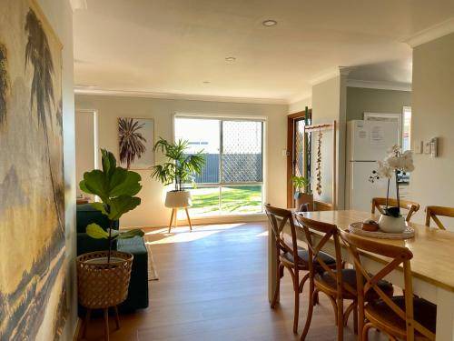 Photo of Livingroom in Warana