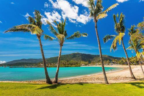 Photo of Others in Airlie Beach