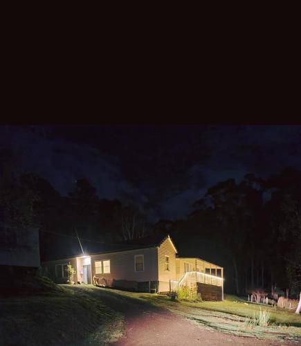 Photo of Others in Geeveston