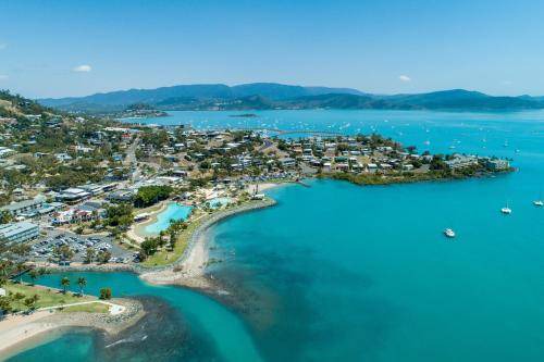 Photo of Others in Airlie Beach