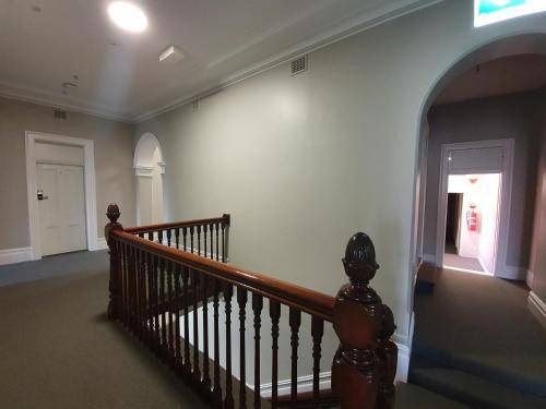 Photo of Others in Muswellbrook