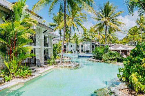 Photo of Others in Port Douglas