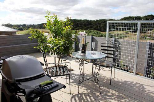 Photo of Others in Warrnambool
