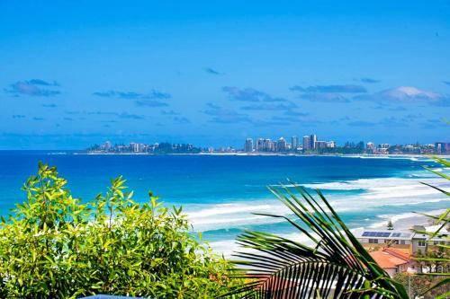 Photo of Others in Tugun
