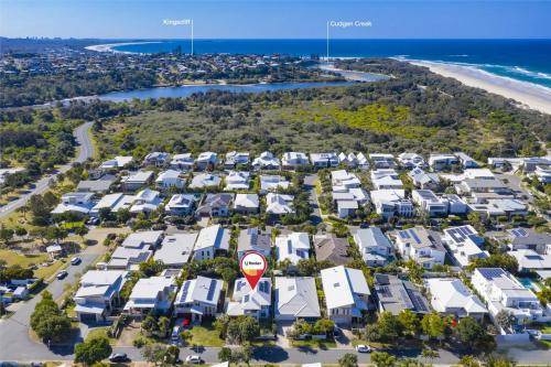 Photo of Others in Kingscliff