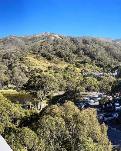 Photo of Others in Thredbo