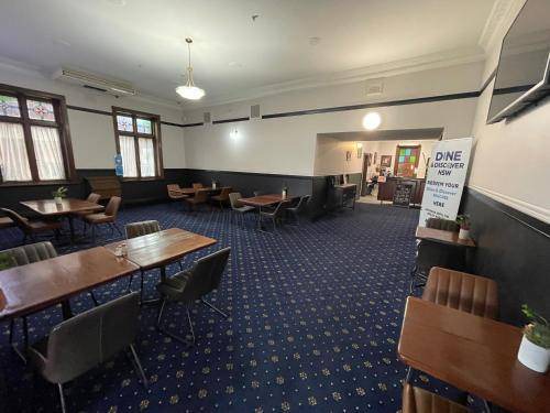 Photo of Others in Scone
