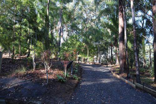 Photo of Others in Landsborough