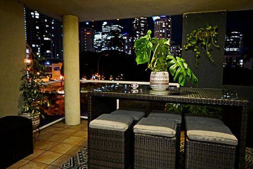 Photo of Others in Fortitude Valley