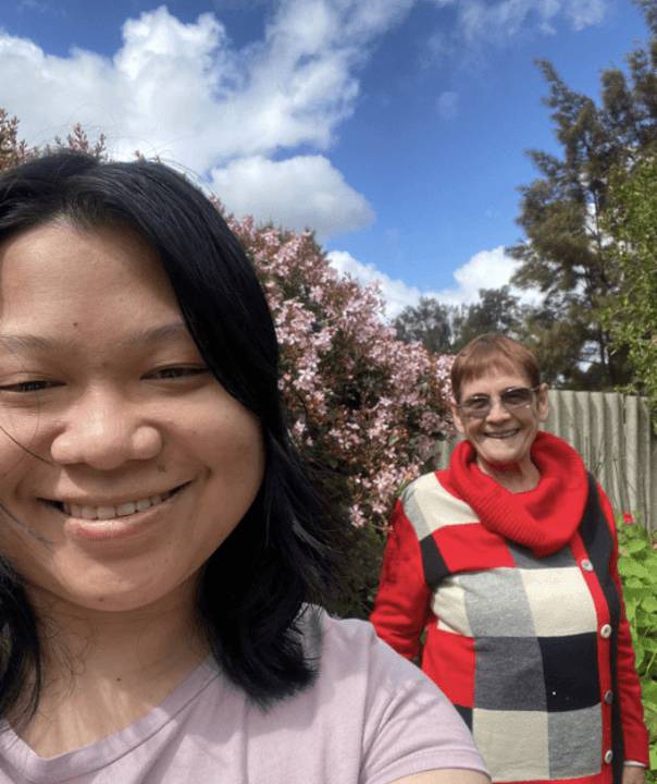 Photo of Others in Maddington
