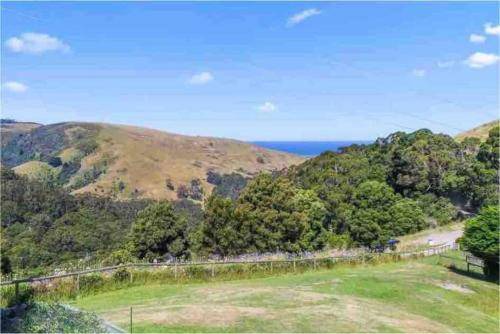 Photo of Others in Apollo Bay