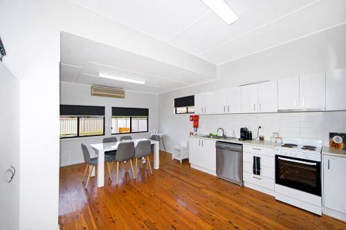 Photo of Others in Ettalong Beach