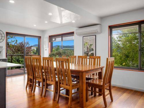 Photo of Livingroom in Jindabyne