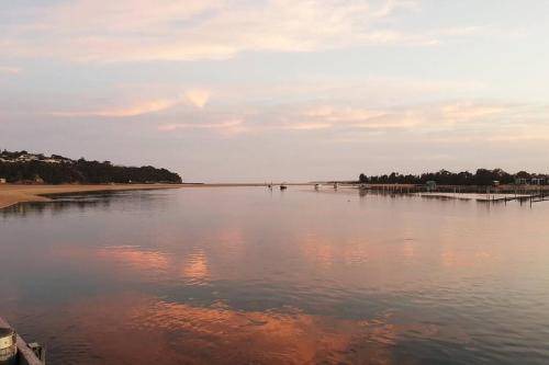 Photo of Others in Merimbula