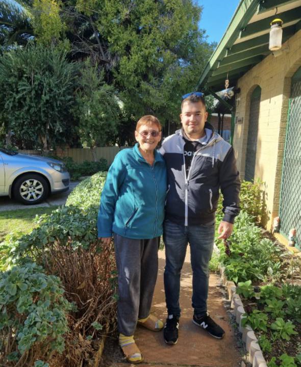 Photo of Others in Maddington