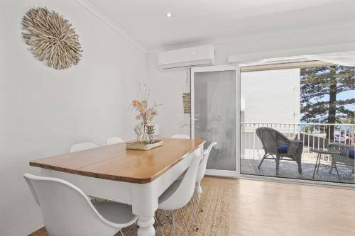 Photo of Livingroom in Kings Beach