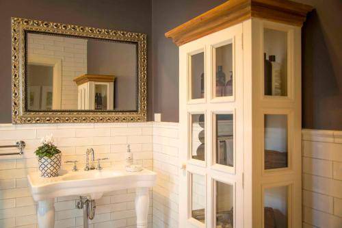 Photo of Bathroom in Cessnock
