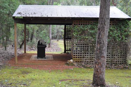 Photo of Others in Beedelup