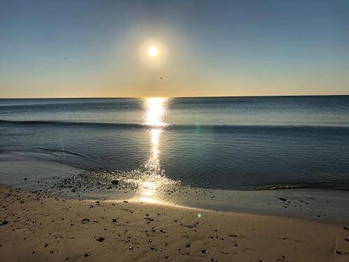 Photo of Others in Port Willunga