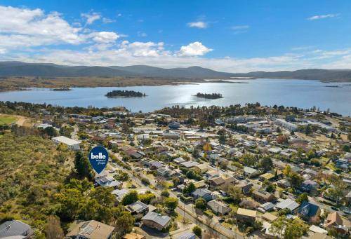 Photo of Others in Jindabyne