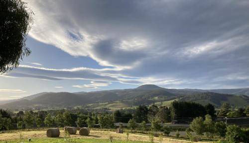Photo of Others in Huonville