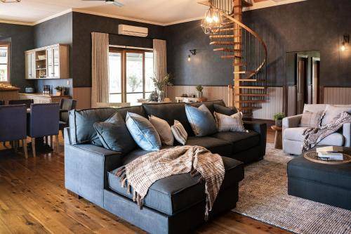Photo of Livingroom in Whitfield