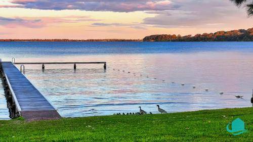 Photo of Others in Wangi Wangi