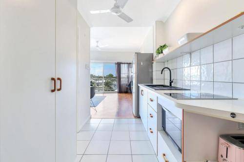 Photo of Kitchen in Cullen Bay