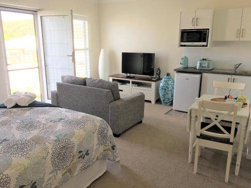 Photo of Livingroom in Corlette