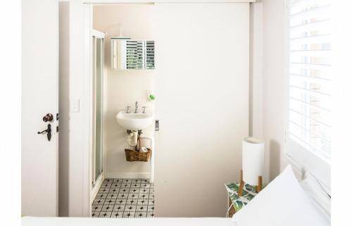 Photo of Bathroom in Byron Bay