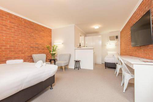 Photo of Bedroom in Mildura