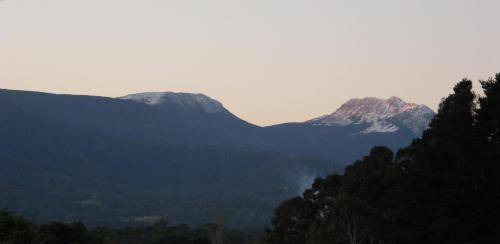 Photo of Others in Huonville