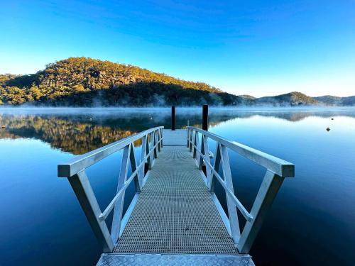 Photo of Others in Wisemans Ferry