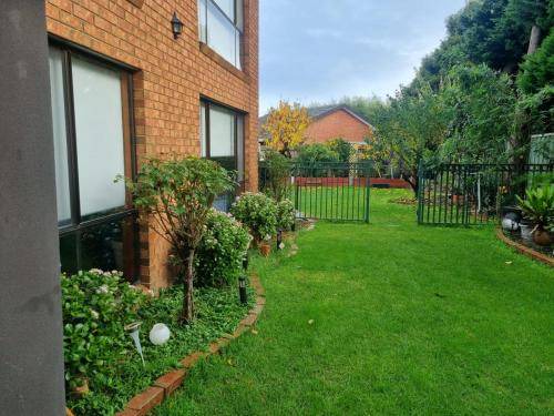 Photo of Others in Rowville