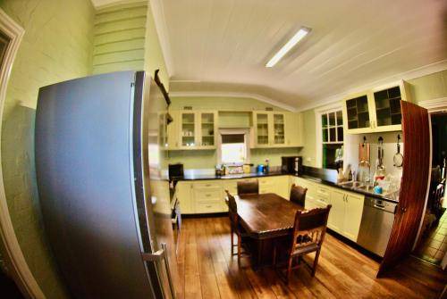 Photo of Livingroom in Narrandera
