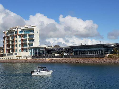 Photo of Others in Wallaroo