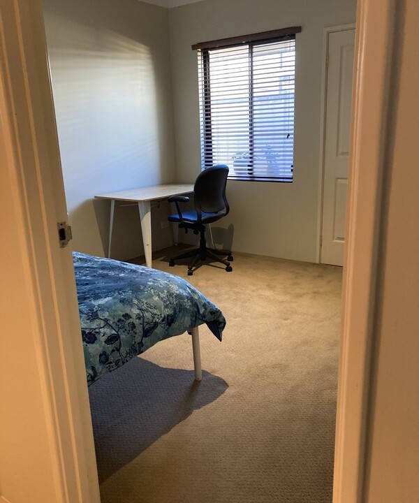 Photo of Bedroom in Clarkson