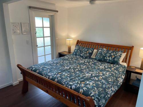 Photo of Bedroom in Bellingen