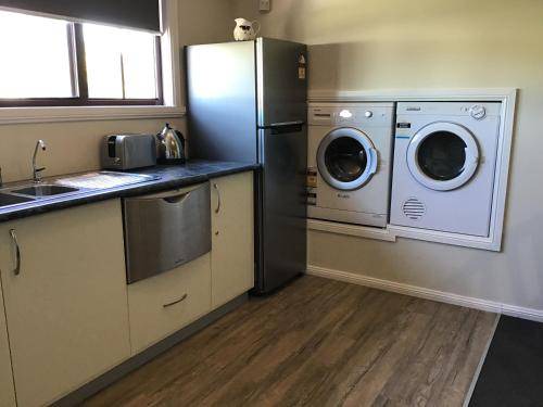 Photo of Kitchen in Central Mudgee