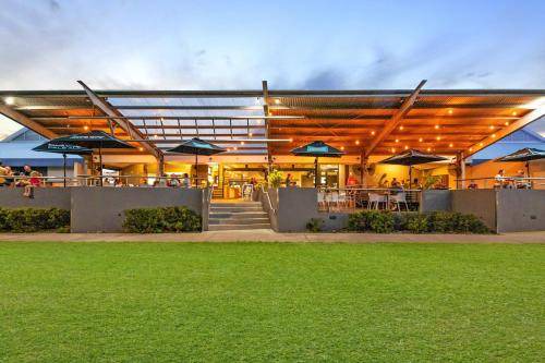 Photo of Others in Nightcliff