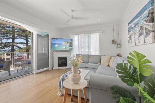 Photo of Livingroom in Kings Beach