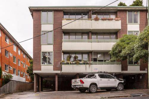 Photo of Others in South Yarra