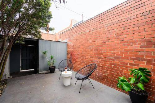 Photo of Others in Fitzroy North