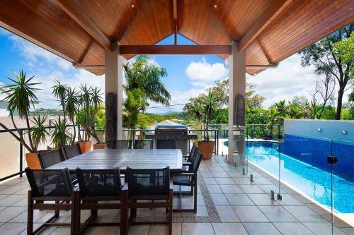 Photo of Others in Tugun