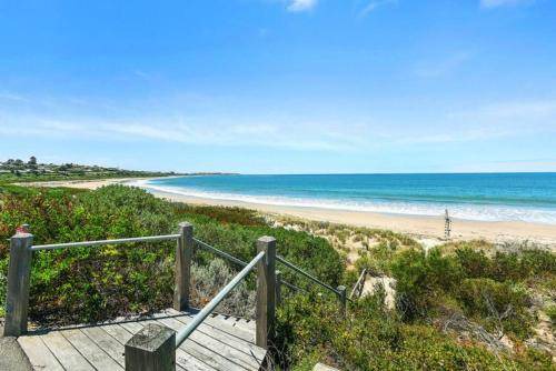 Photo of Others in Victor Harbor