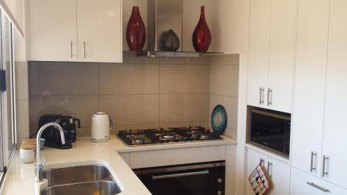 Photo of Kitchen in Busselton