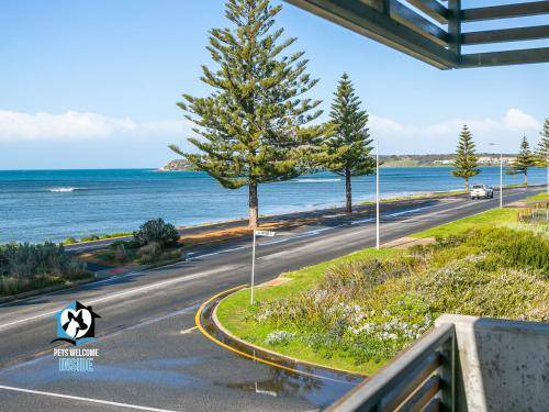 Photo of Others in Encounter Bay