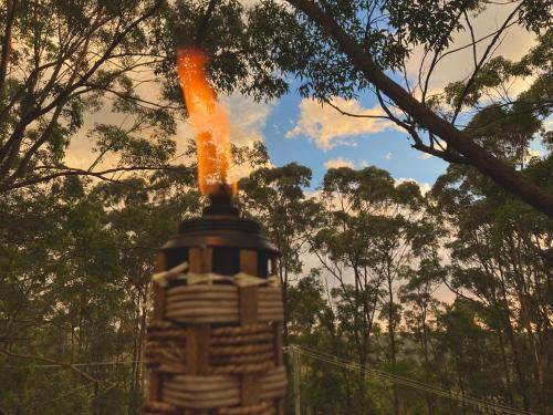 Photo of Others in Buderim