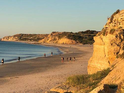 Photo of Others in Port Willunga