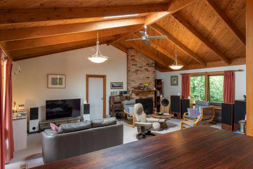 Photo of Livingroom in Wentworth Falls